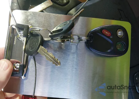 2003 Chevrolet Tahoe Lt from USA, damaged, VIN 1GNEC13Z53R194965